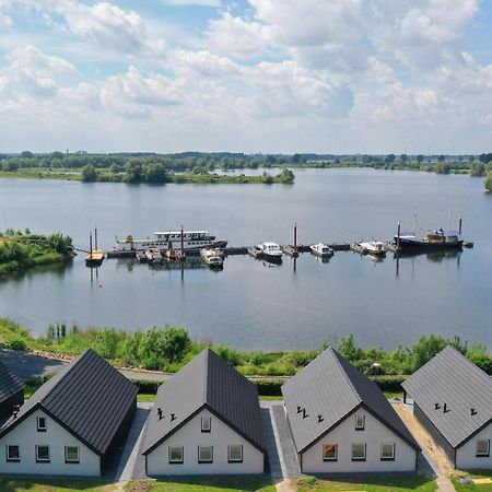 3 Bedroom Gorgeous Home In Керкдріл Екстер'єр фото