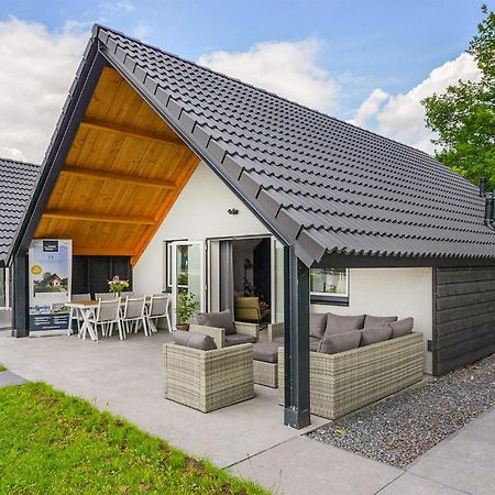 3 Bedroom Gorgeous Home In Керкдріл Екстер'єр фото
