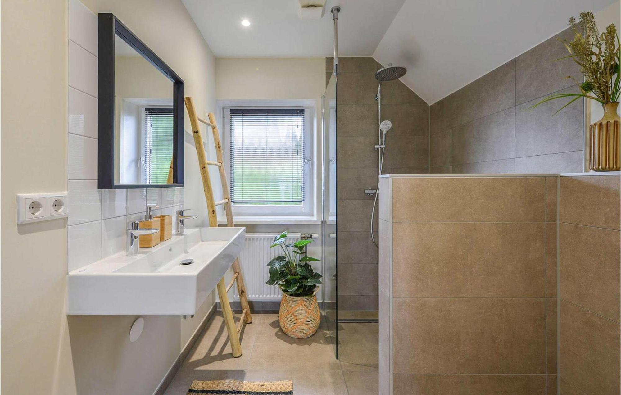 3 Bedroom Gorgeous Home In Керкдріл Екстер'єр фото